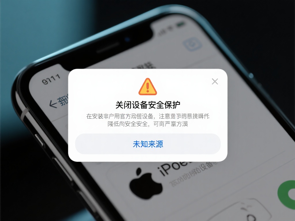 破解版PG电子游戏的安装步骤与注意事项 (破解版PG电子游戏的详细安装步骤与重要注意事项解析）