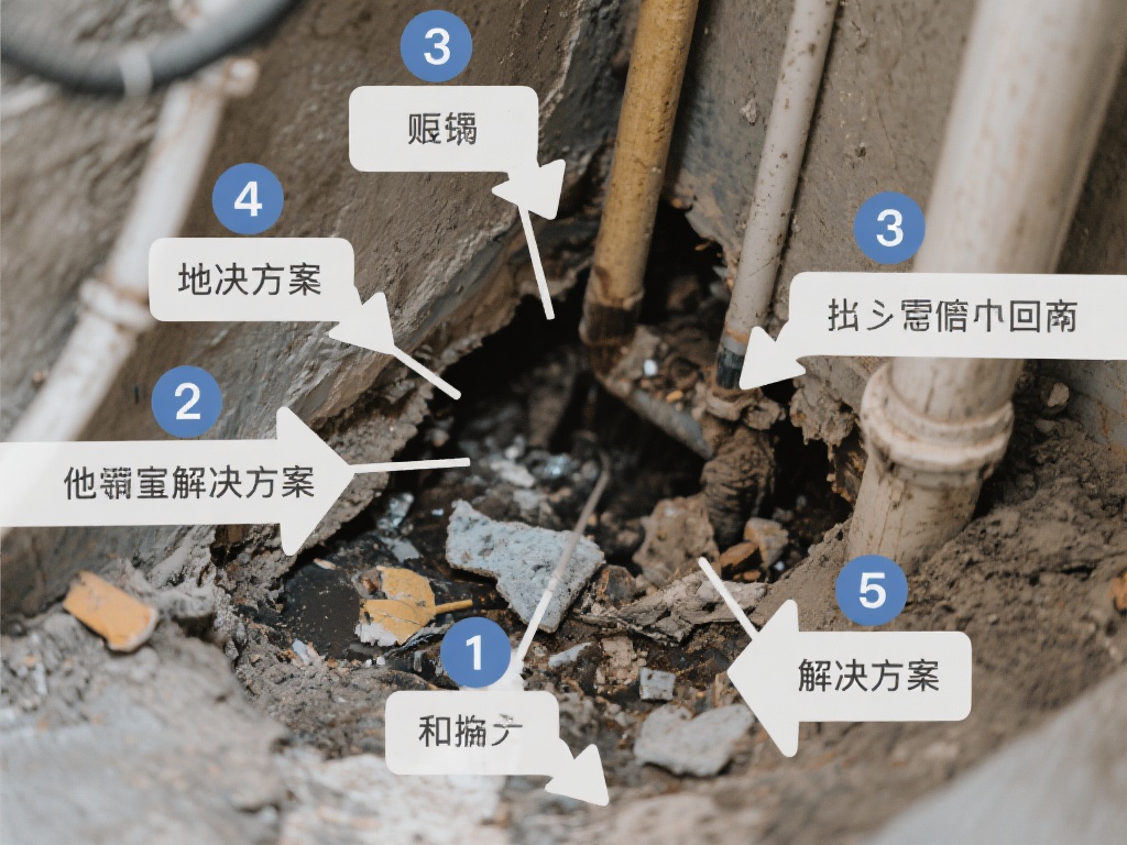 PG电子游戏维护常见问题及解决方案解析 (PG电子游戏维护常见问题及解决方案详细解析与应对策略) 这些问题看似琐碎,但若不及时处理,很可能引发更大的