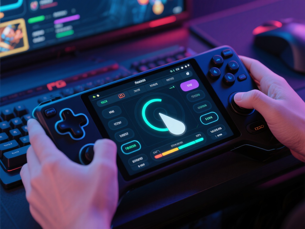 在具体的应用中，PG电子游戏接口通过多项特性直接影