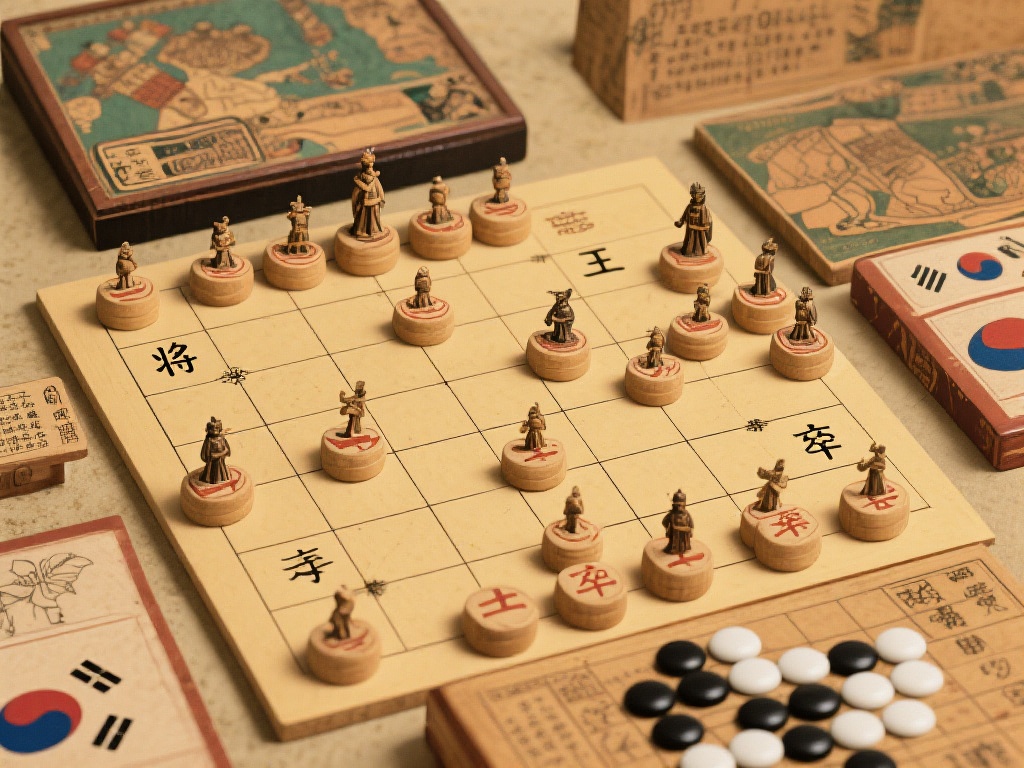 从历史的角度看，古代pg电子游戏是了解当时社会风貌