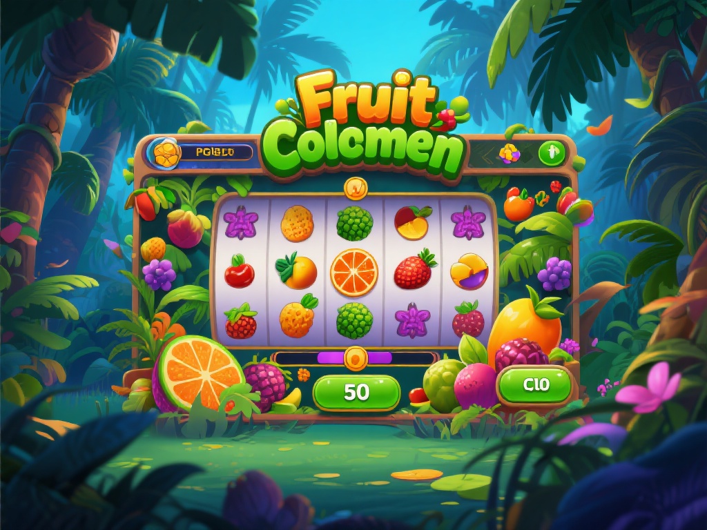 在快节奏的现代生活中，寻找一款既能放松身心又能带来