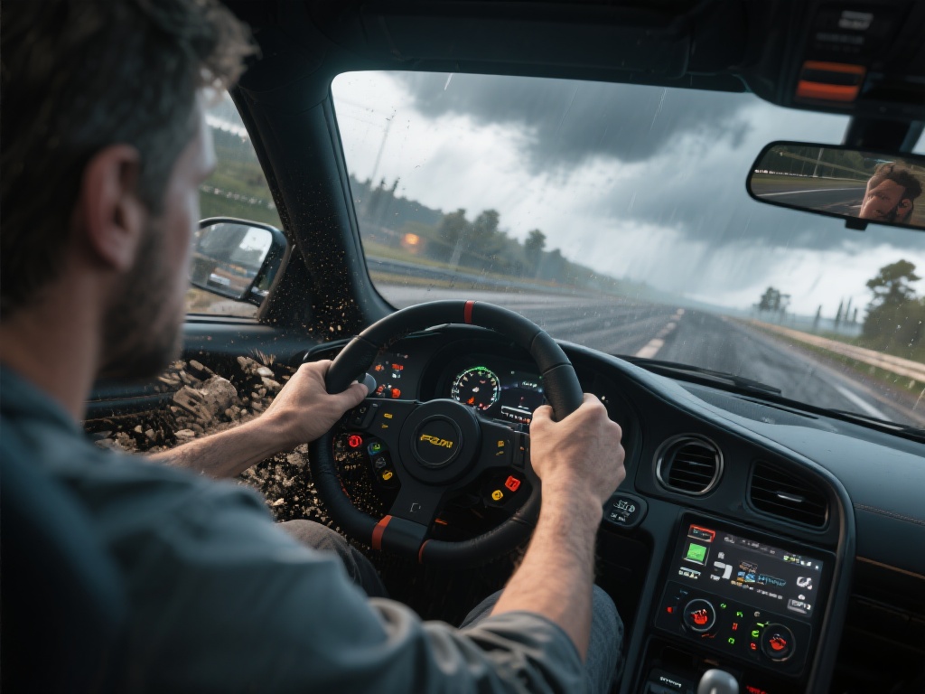 技术的进步无疑是pg模拟器电子游戏崛起的强大推动力