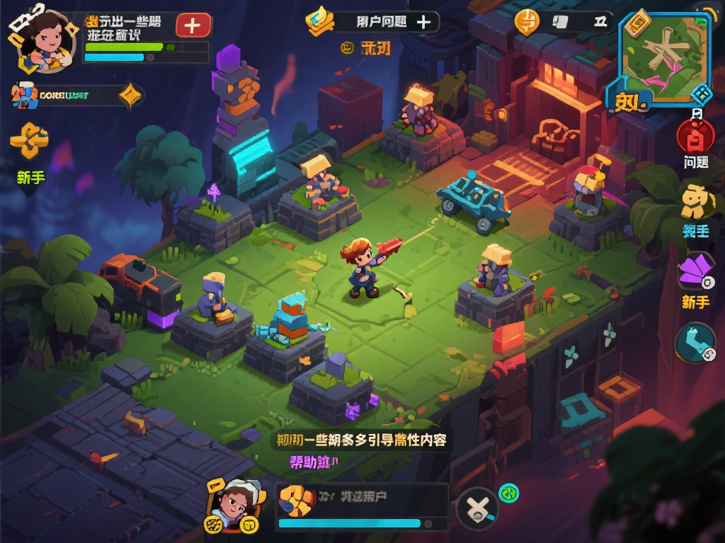 当然，玩家也提出了一些改进建议。部分用户认为，虽然