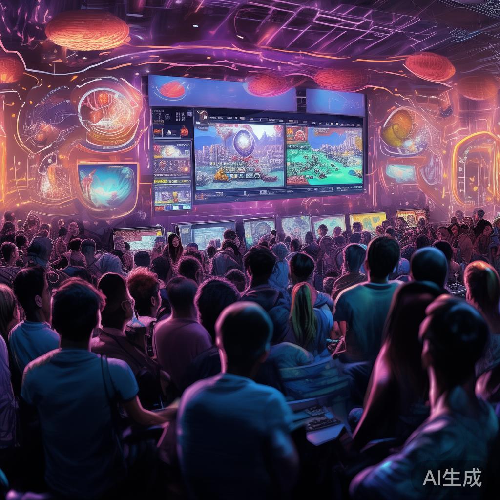 揭秘：PG电子游戏到底是否由国内制造？详细分析与真相揭秘