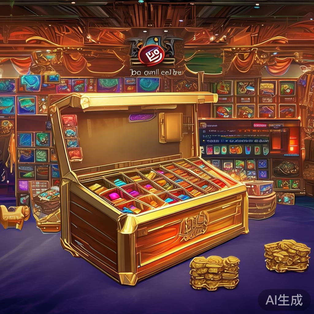 全面解析PG电子游戏平台大厅最新玩法与优惠攻略，轻松享受游戏乐趣