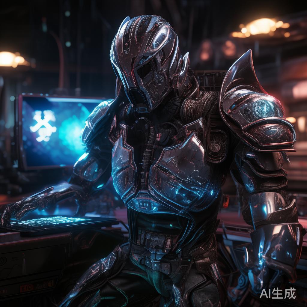 深入探究PG电子游戏漏洞的真实影响及其安全性风险分析