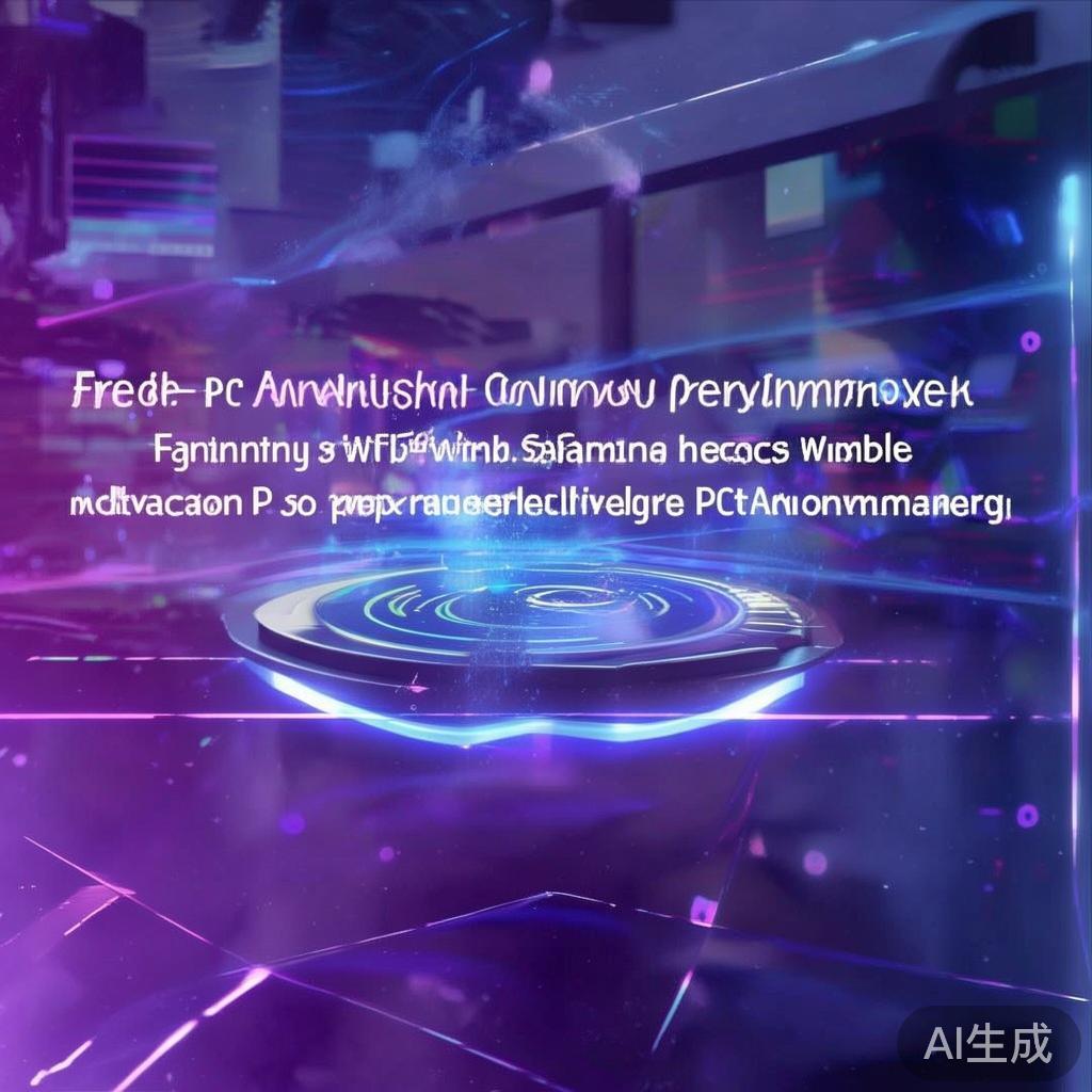 1.&nbsp;免费试玩版持续优化
近期，PG游戏平台不断