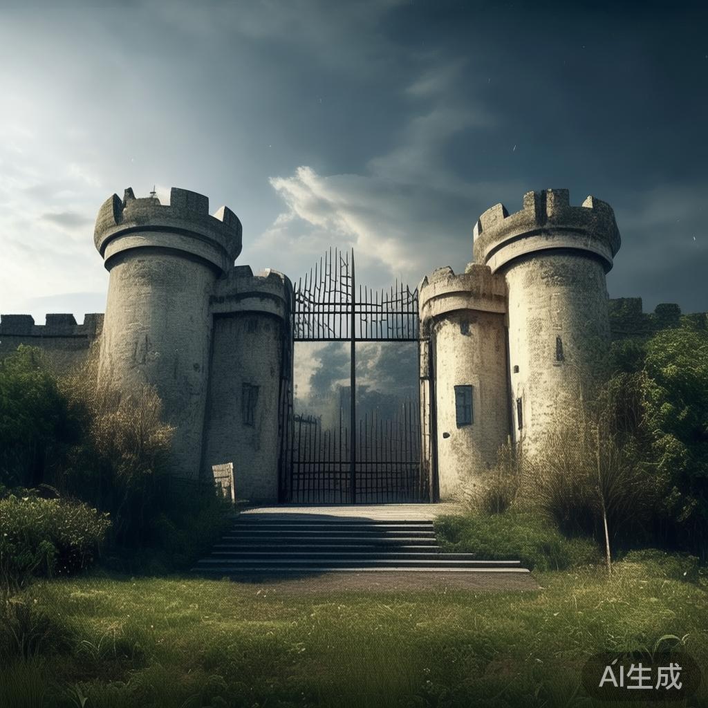 此外，安全性也是不可忽视的关键因素。正规平台有严格