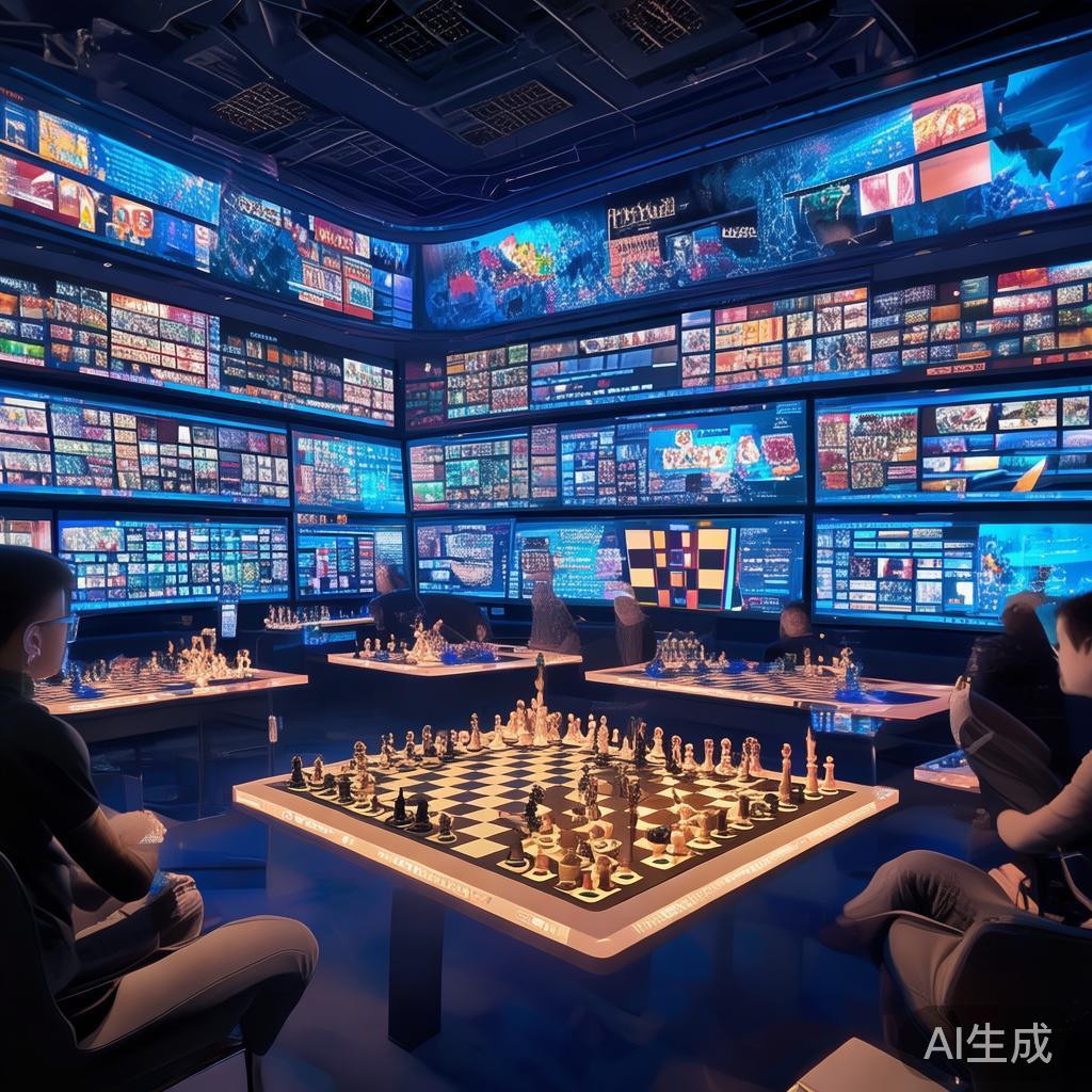 全面解析棋牌游戏PG电子游戏平台推荐与最热门软件精选介绍