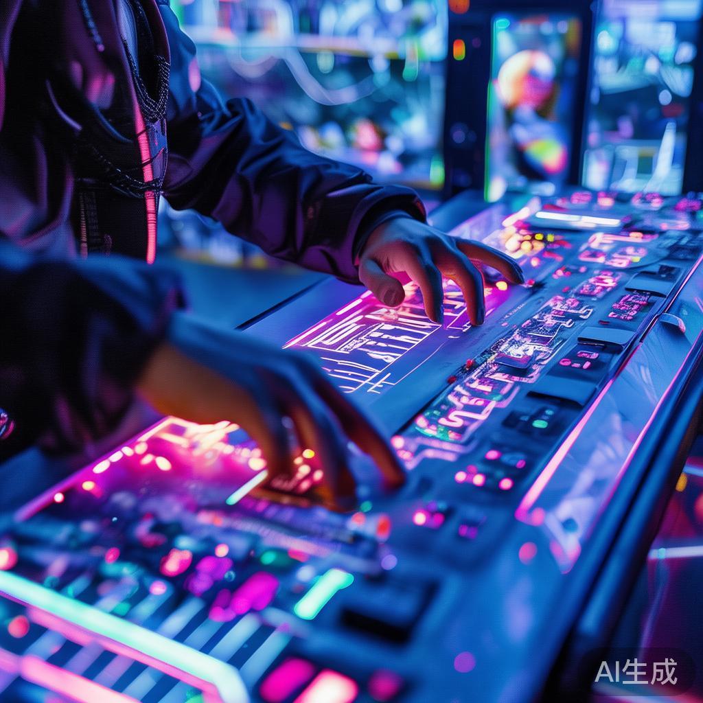 精彩纷呈！PG电子游戏双喜临门爆分集锦大揭秘