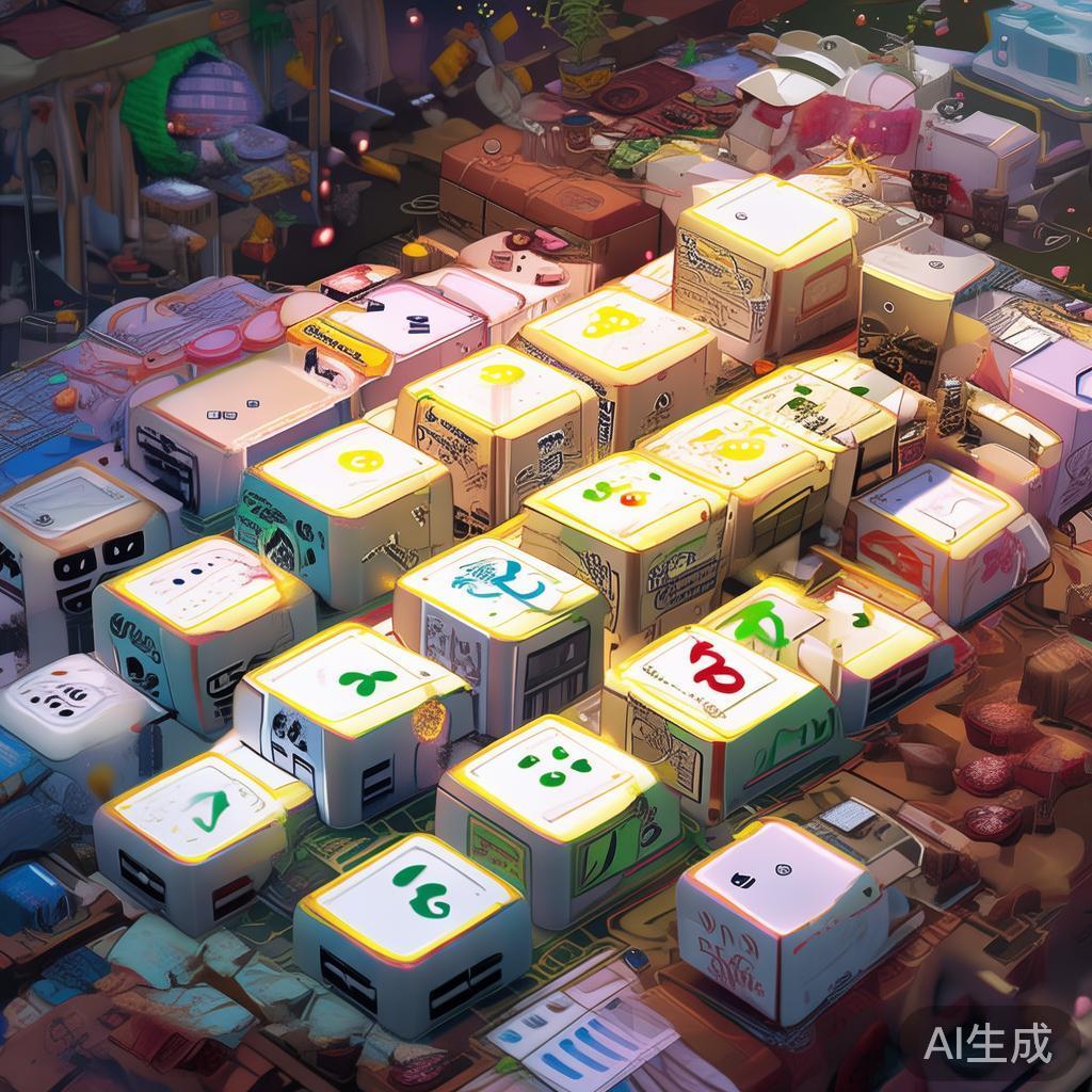 PG电子游戏麻将胡了2技巧全面解析与实战攻略指南