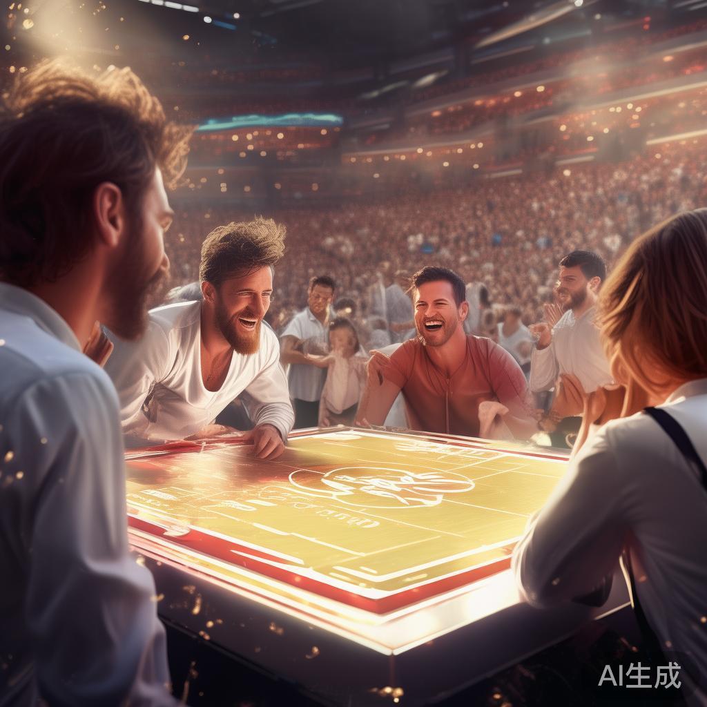 全面解析PG电子游戏APP安全策略与网赌风险防控措施