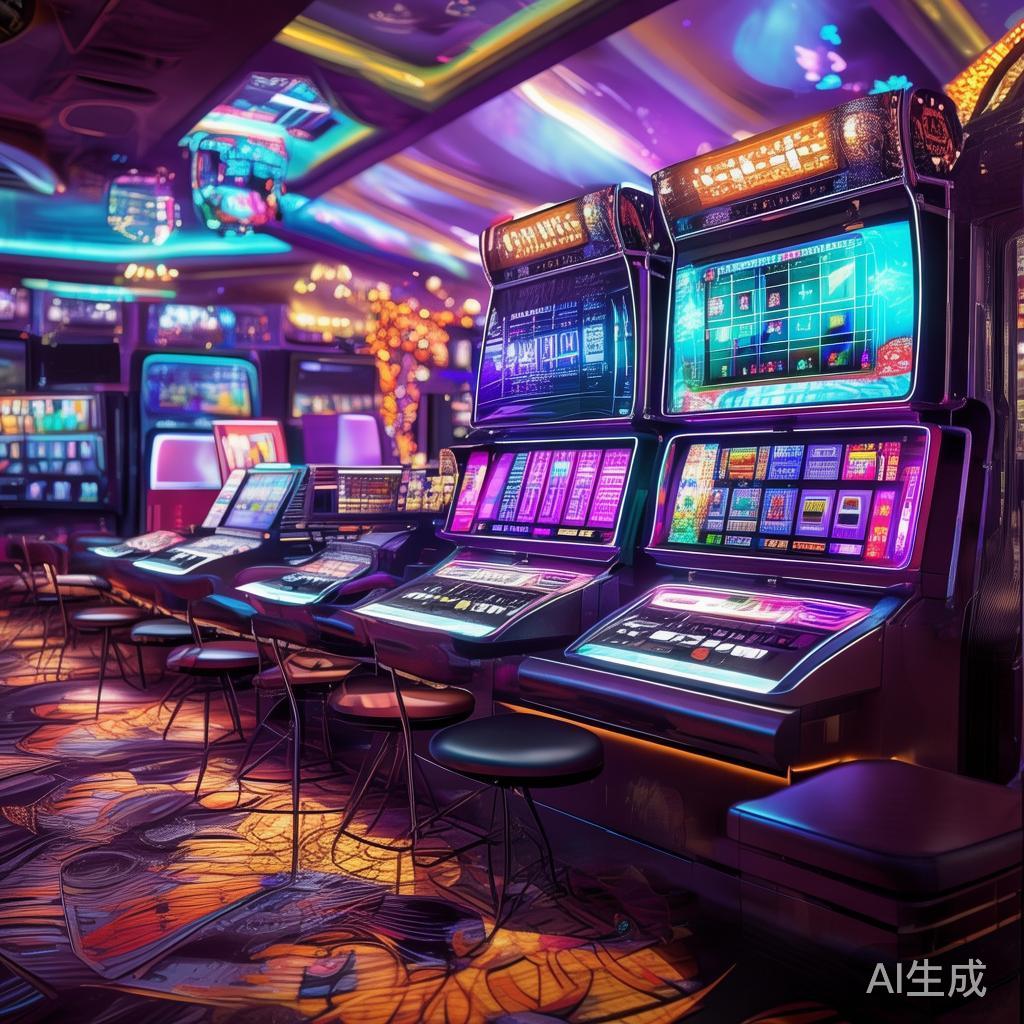 高品质正规PG电子游戏娱乐官网大全，安全可靠值得信赖