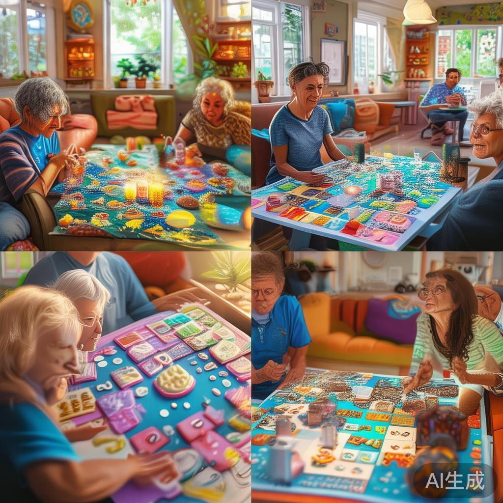 全面解析最新单机版PG电子游戏推荐及精彩玩法指南