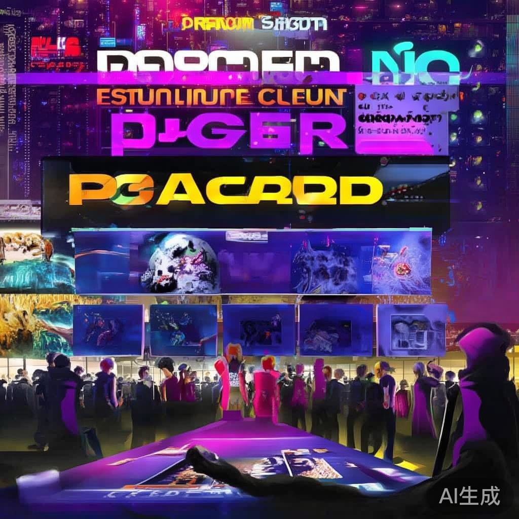 全面详解精品PG电子游戏厅客户端下载与使用攻略