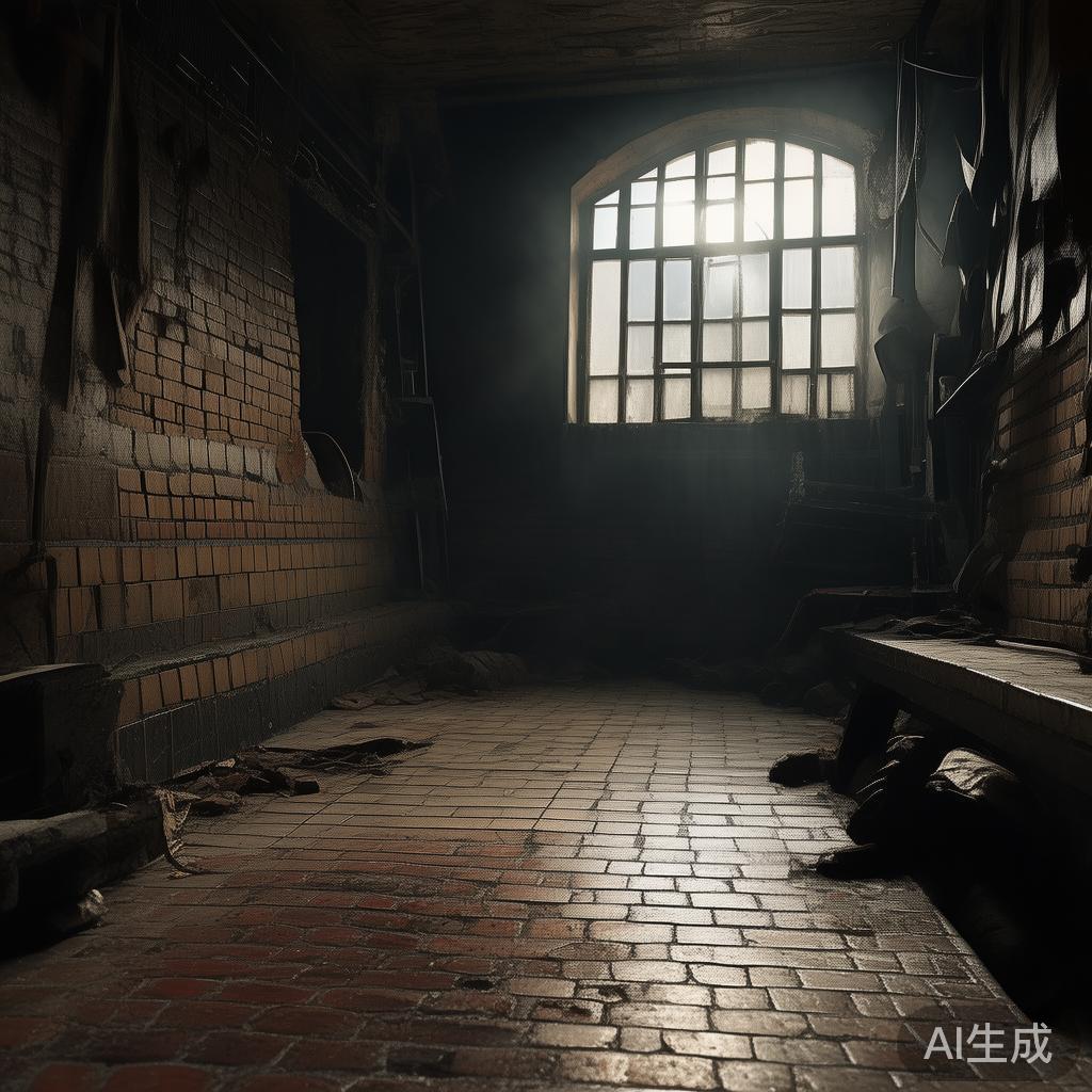 全面解析PG电子游戏APP麻将技巧与实用推荐指南