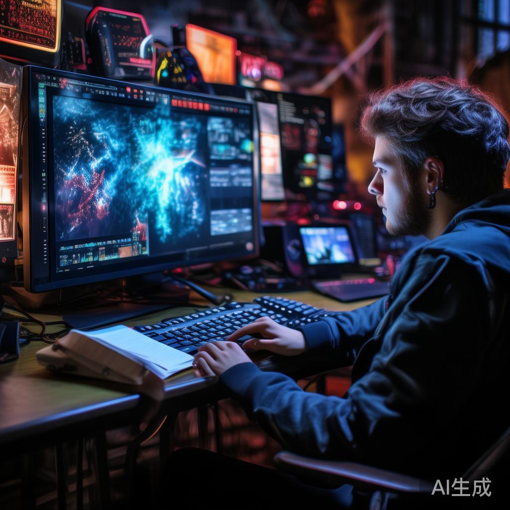 全面解析PG电子游戏漏洞，教你轻松掌握攻略技巧与教程