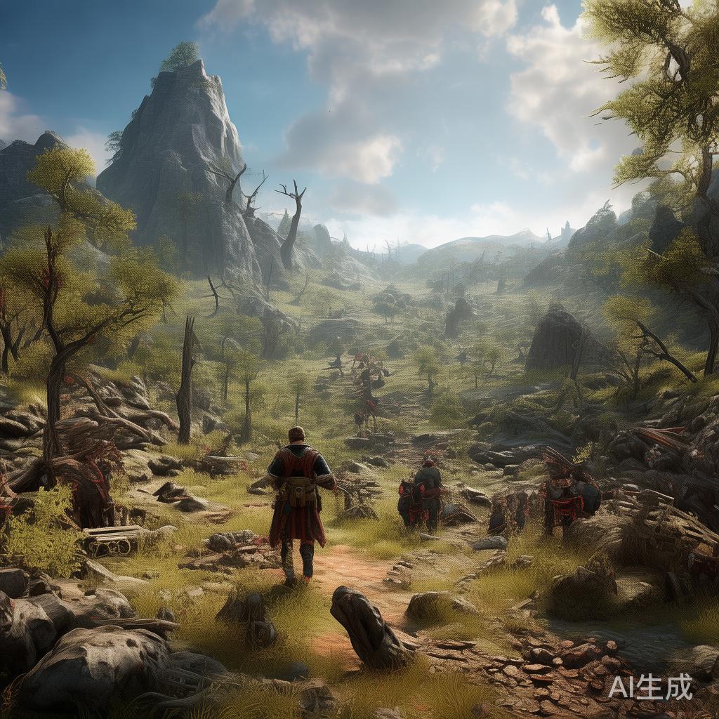 2024年最新PG电子游戏排行榜前十名全面解析与推荐