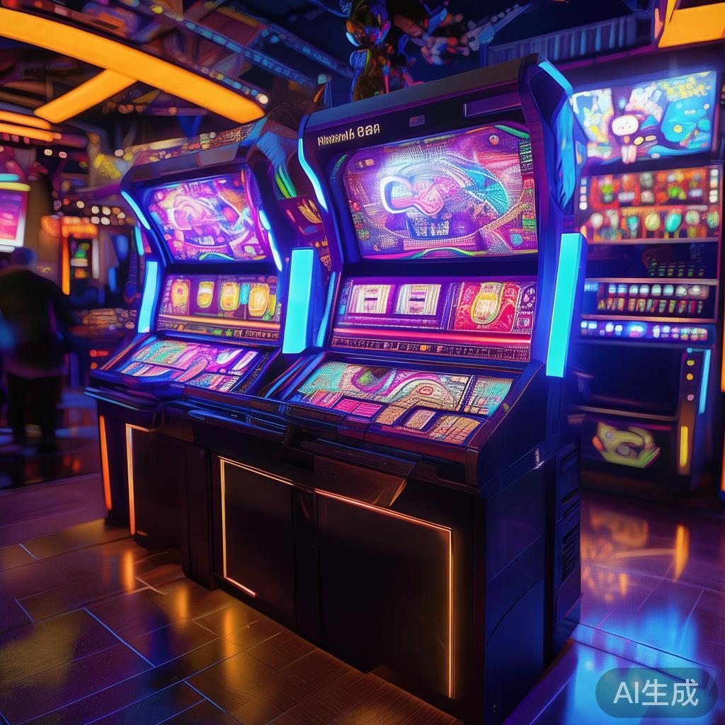 动态奖池设置：不同于传统老虎机，PG游戏的奖池设计