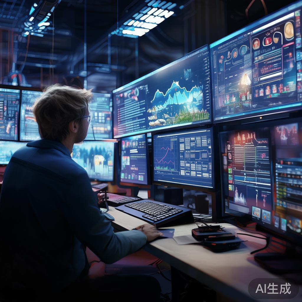 大数据分析在PG电子游戏性能优化中的应用与策略研究