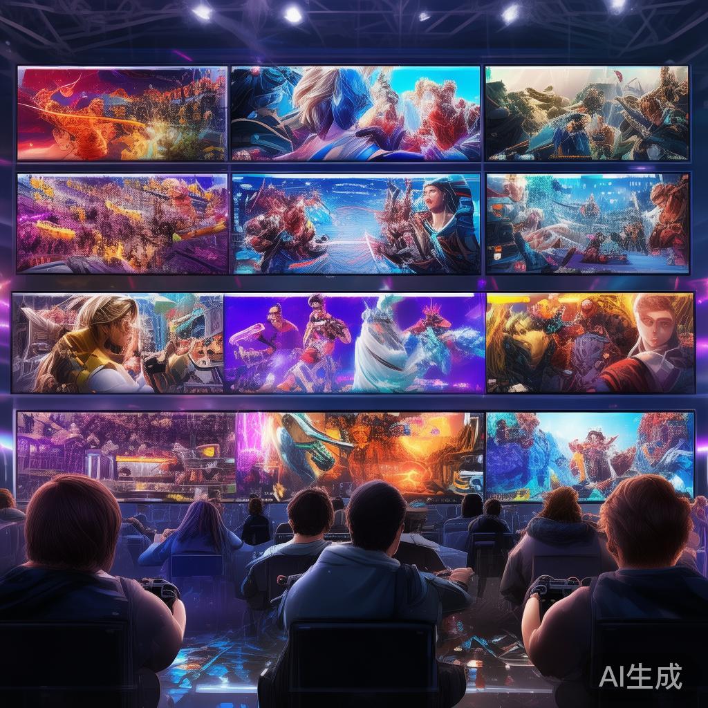 盛大游戏PG电子游戏盛世来袭，精彩纷呈尽享极致娱乐体验