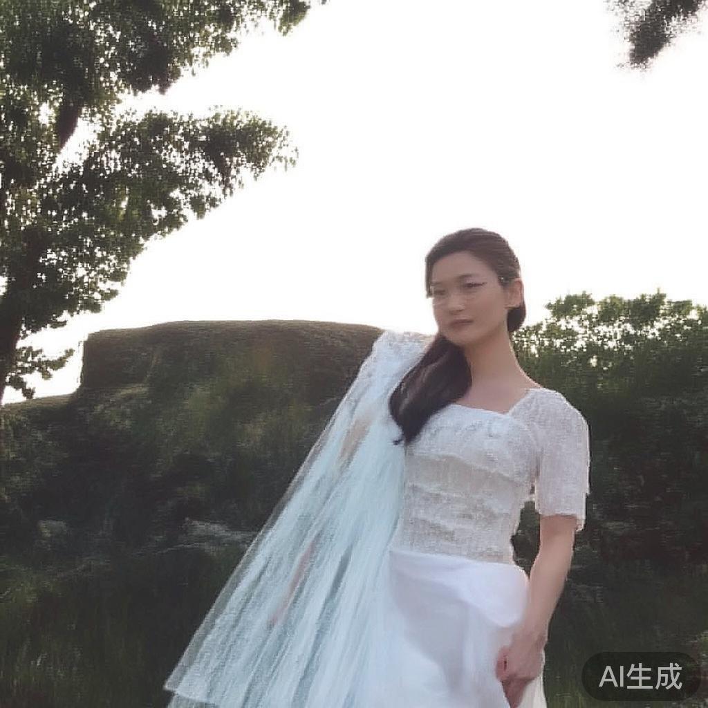 2024年推荐几家提供优质直播的PG电子游戏平台排名分析 PG电子游戏平台凭借其多项优势在行业中脱颖而出。其