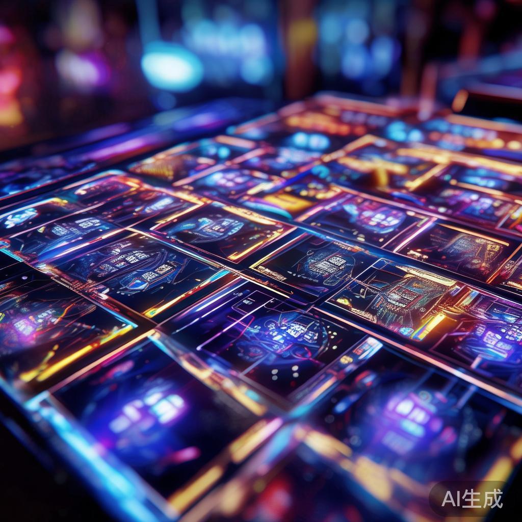 全面解析PG电子游戏的工作原理与攻略技巧，提升你的游戏体验