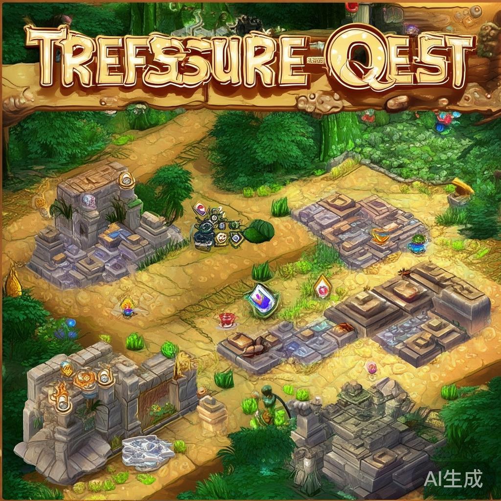 2023年最新PG电子游戏排行榜前十名，带你畅享最热门游戏体验