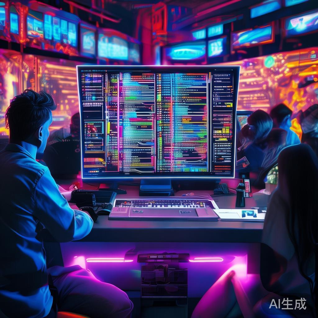 详解PG电子游戏源码的定义与核心内容分析 PG电子游戏源码具有高度的可扩展性和定制性,这也是