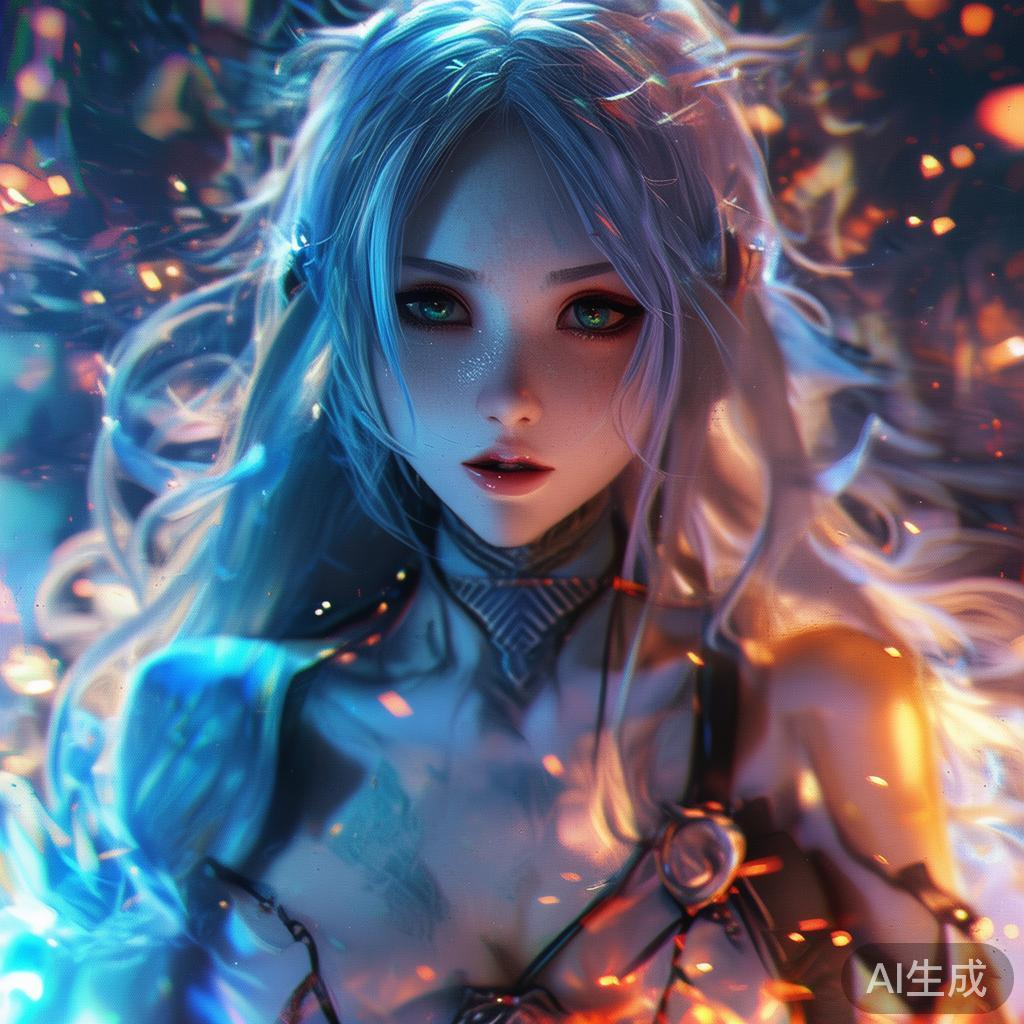 随着电子竞技和线上娱乐的不断发展，玩家对游戏的需求