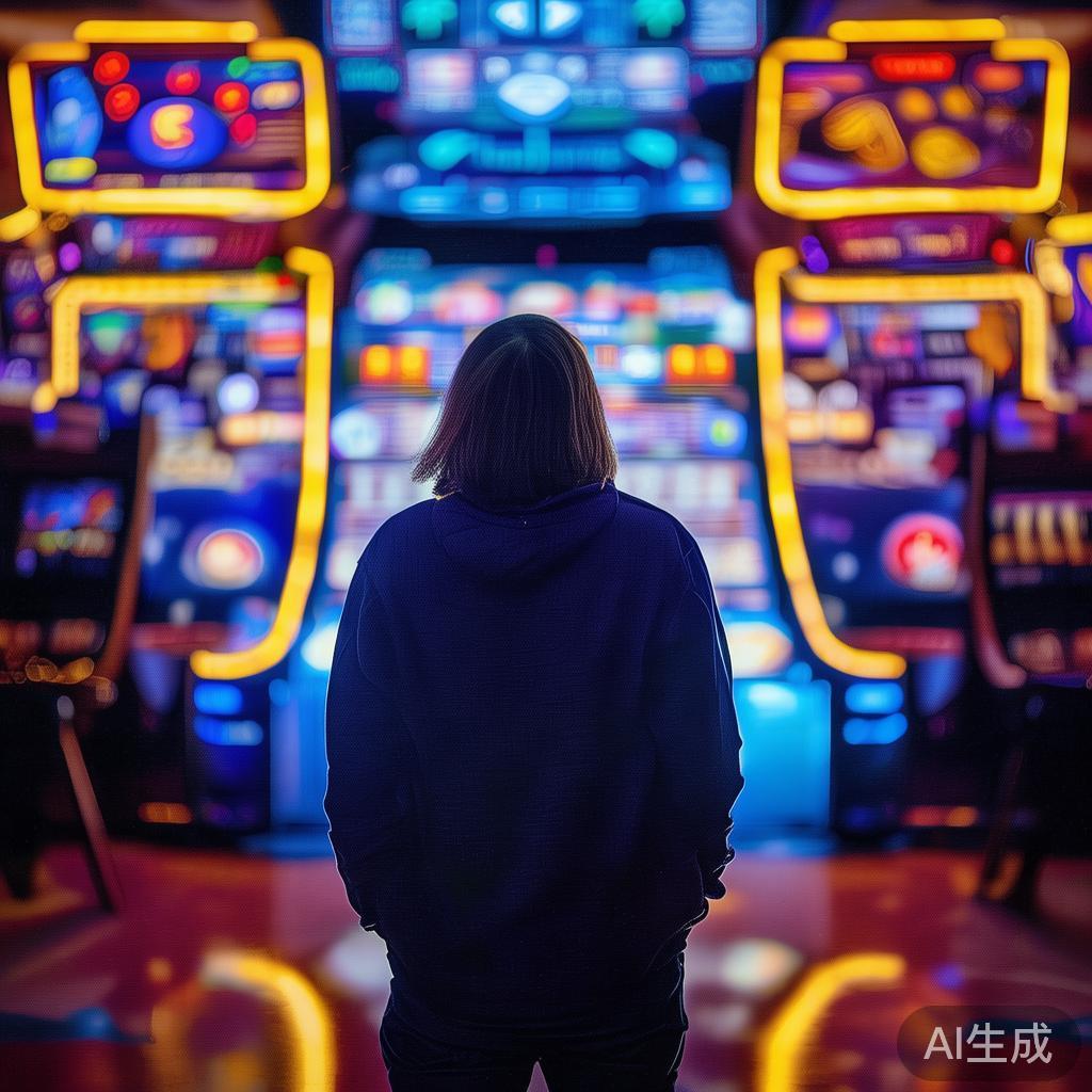 全面掌握PG电子游戏攻略技巧：新手入门必看指南