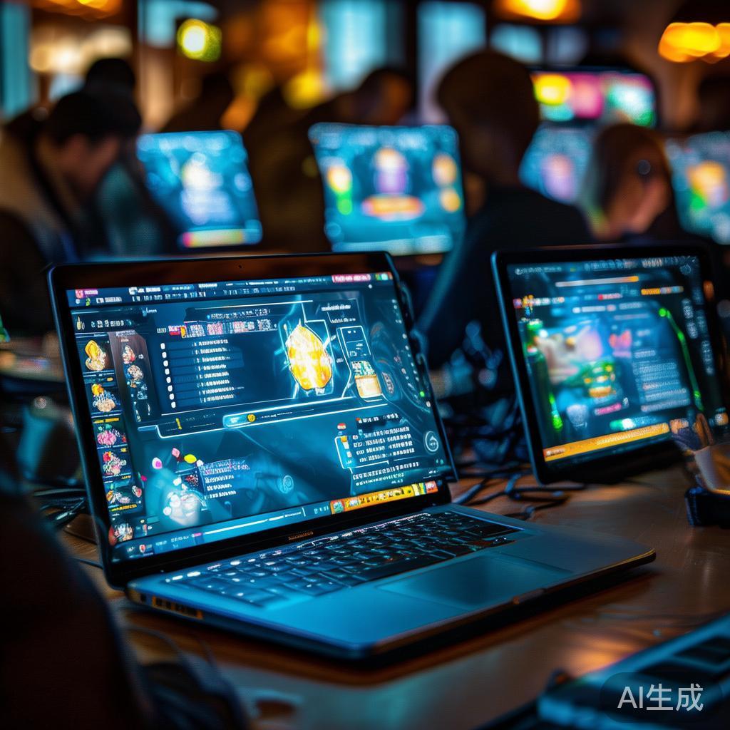 在探讨稳赚技巧之前，首先要对PG电子游戏的规则和特