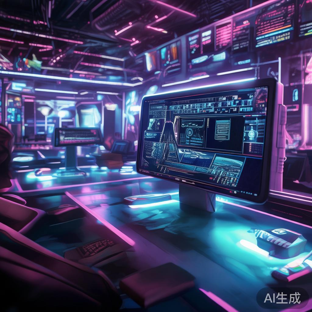 2024年正规PG电子游戏平台推荐及最优选择指南