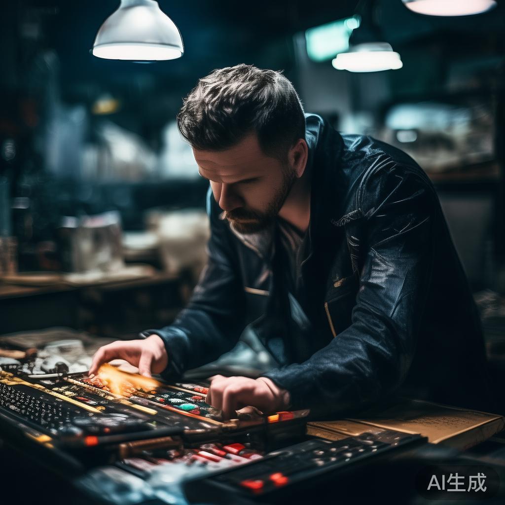 深入分析：为何一些人质疑PG电子游戏的真实性与诚信