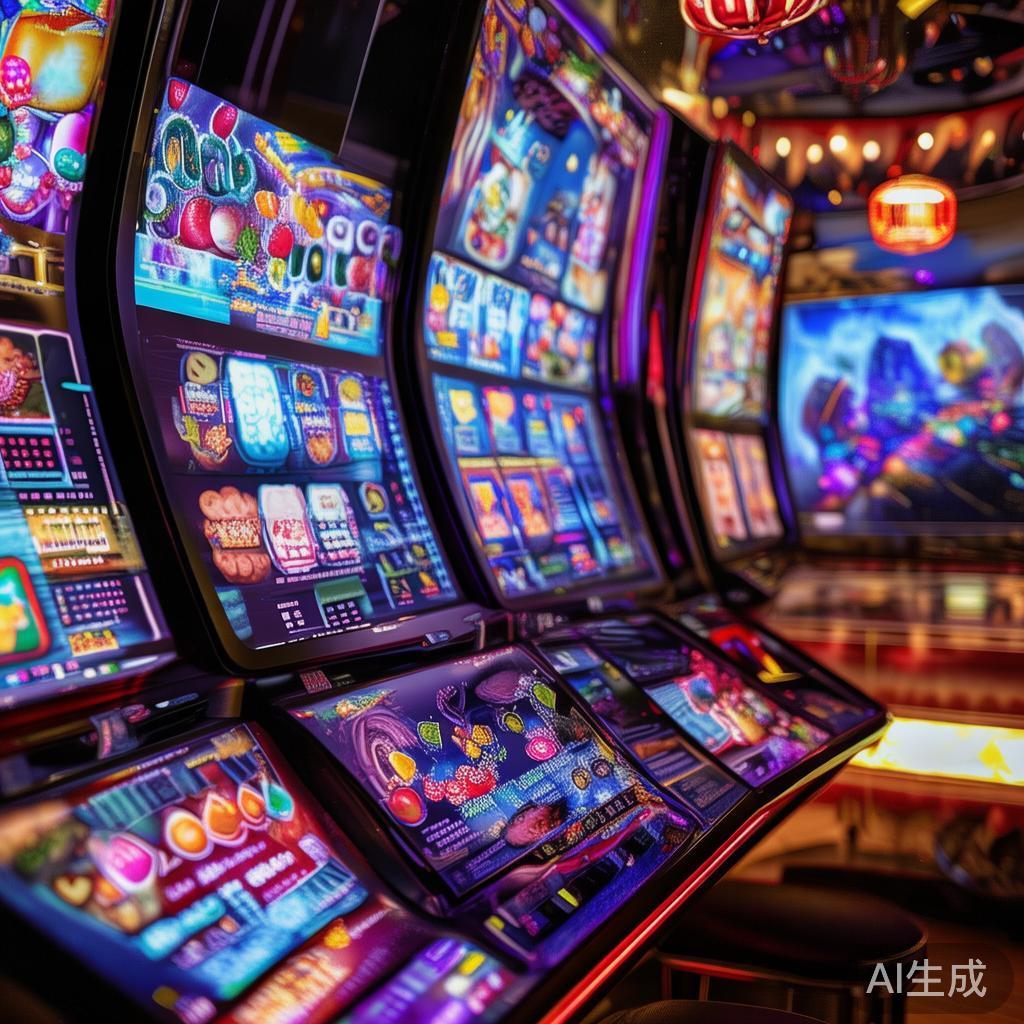 澳门PG电子游戏精彩回顾与试玩攻略全面解析与精彩瞬间分享