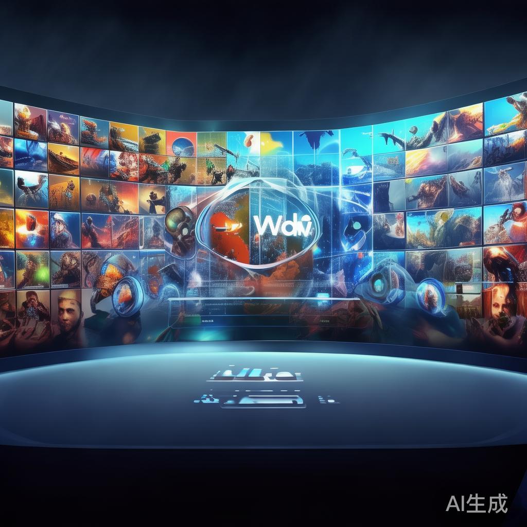 新版本模拟器支持多种操作系统，包括Windows和