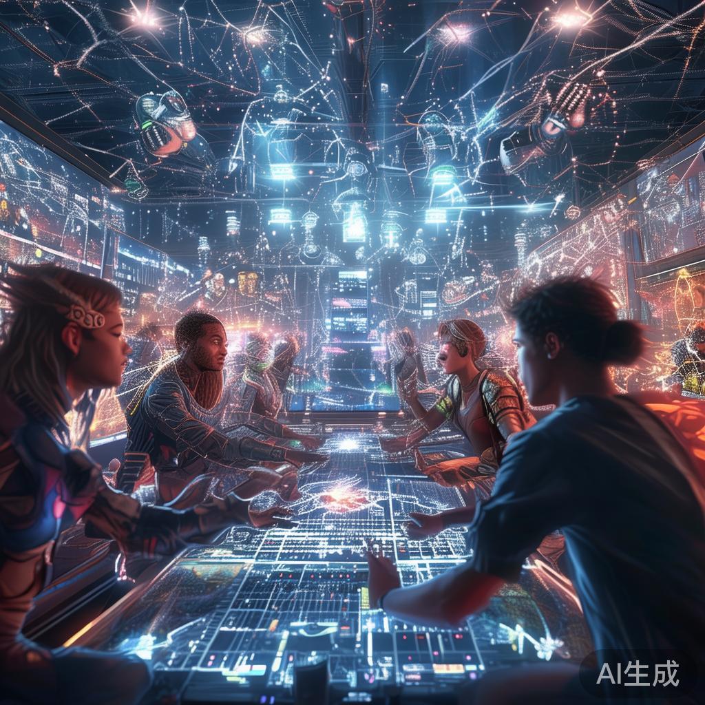 全面解析俄罗斯PG电子游戏最新玩法技巧与详尽攻略指南