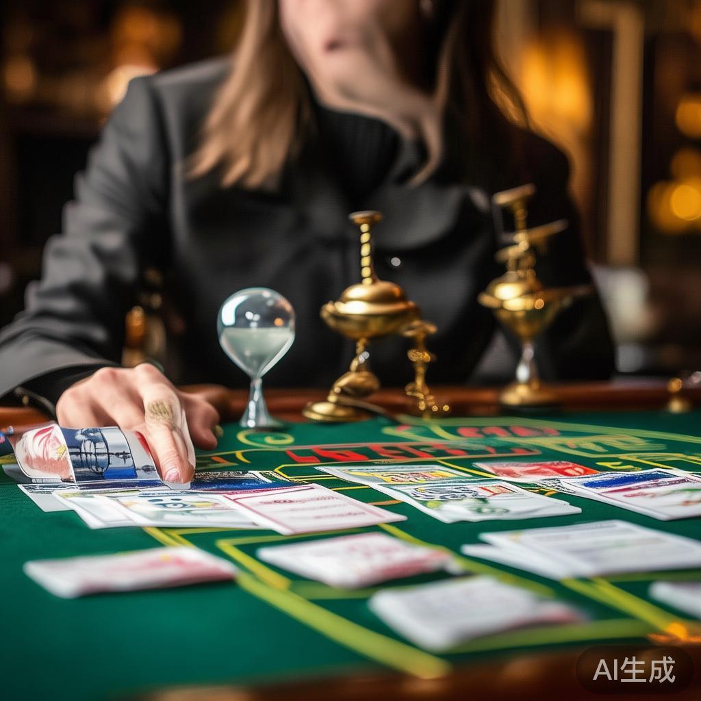 PG电子游戏如何提高刷流水效率与安全性的方法全面分析