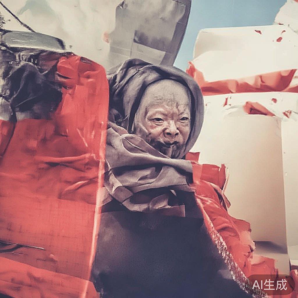 知乎作为一个以知识分享和体验交流为核心的社区，聚集