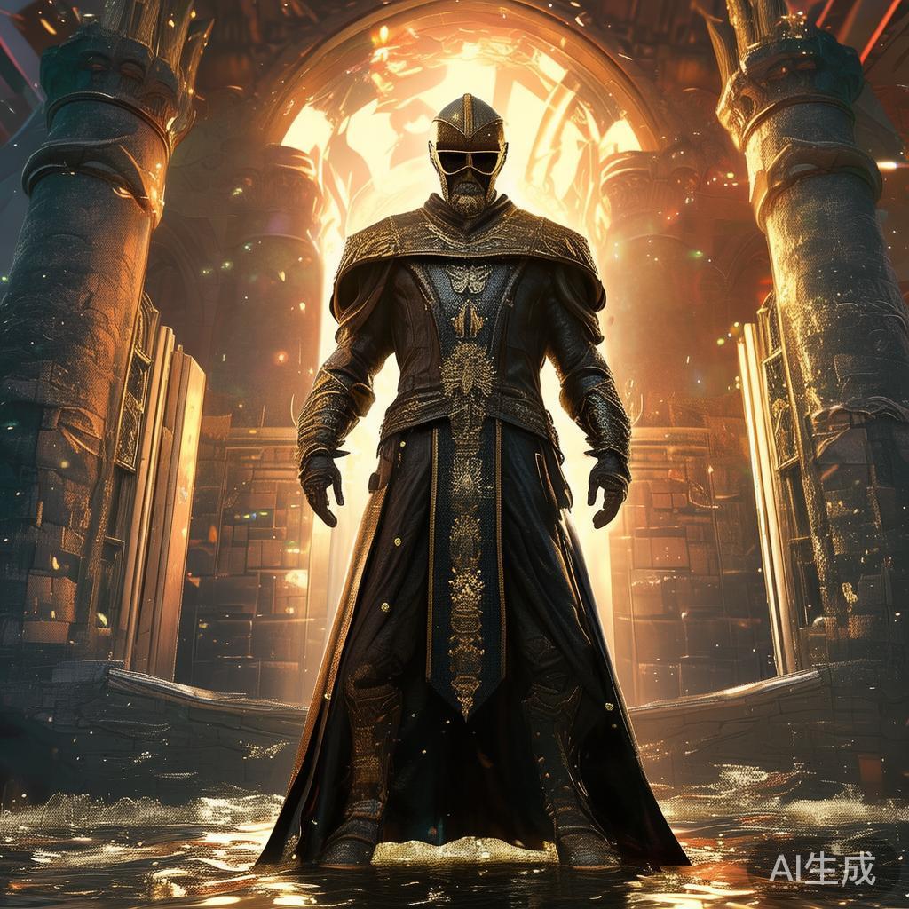 PG电子游戏APP官网最新官方网址大全:安全稳定的官方网址汇总指南 随着线上游戏行业的快速发展,平台不断更新和调整其官