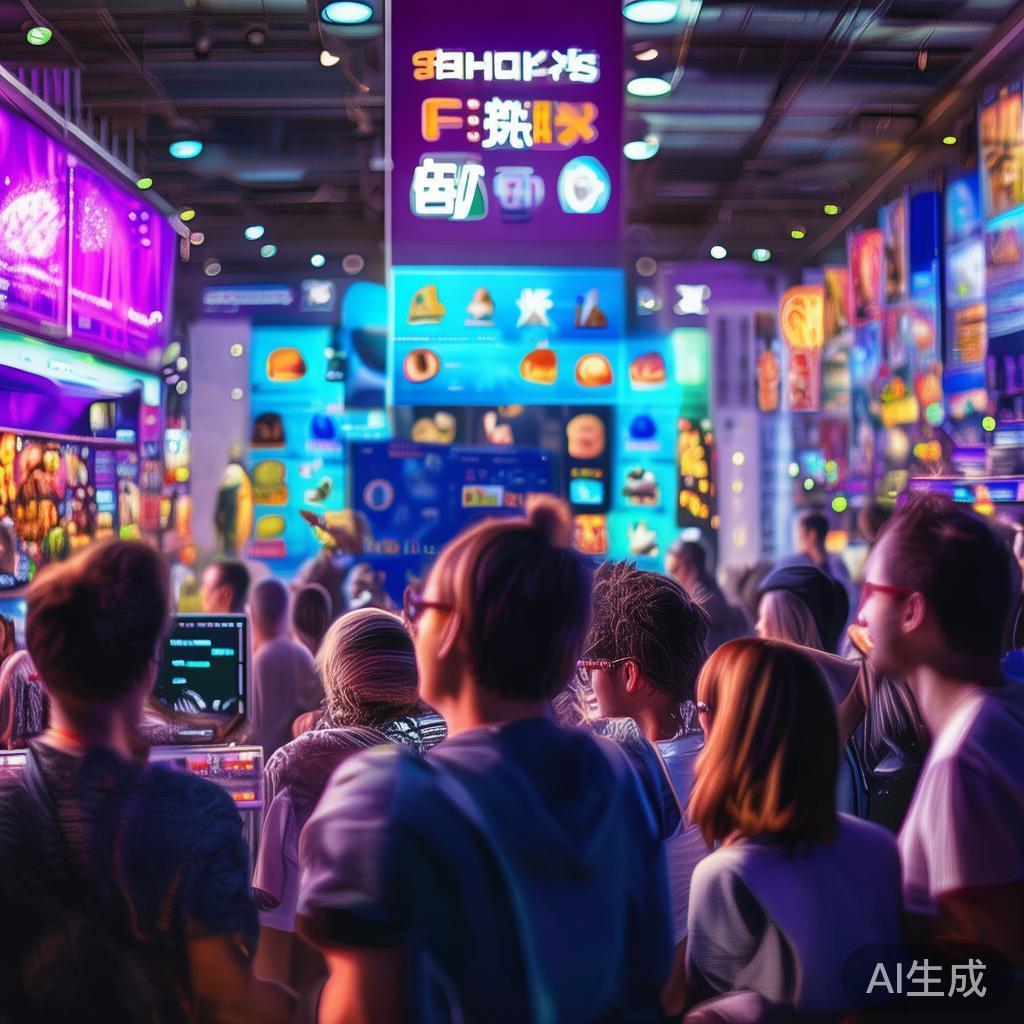 详细攻略:PG电子游戏免费获取与畅玩体验的方法指导 关注第三方平台赠送活动
一些大型游戏平台或应用市