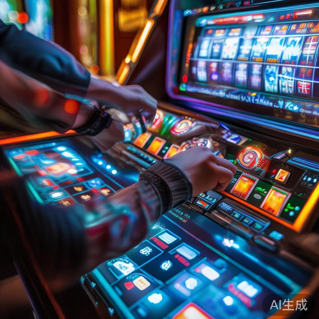 28圈PG电子游戏模拟器最新玩法与技巧详解与实战攻略 在28圈PG电子游戏模拟器中,调整投注额度与频率是