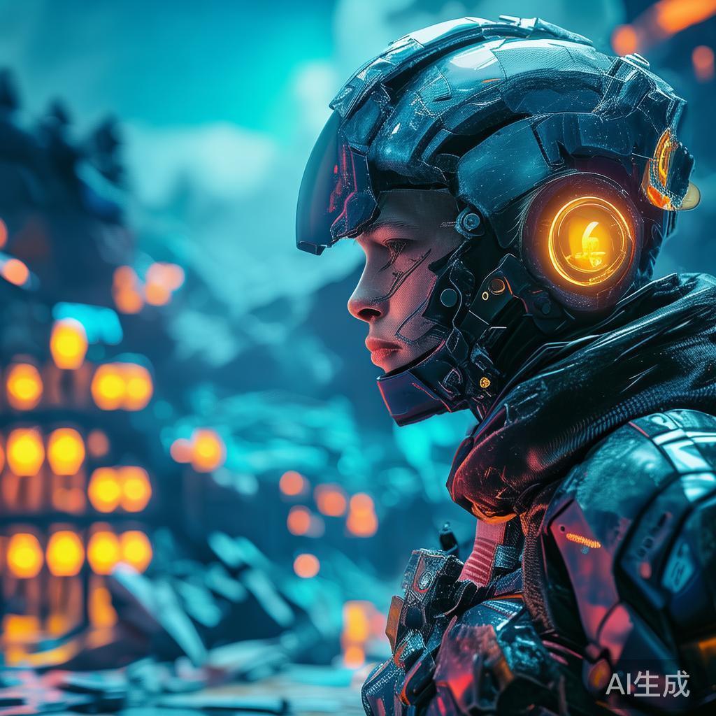 首先，维护通常意味着对游戏进行优化和升级，这可以改