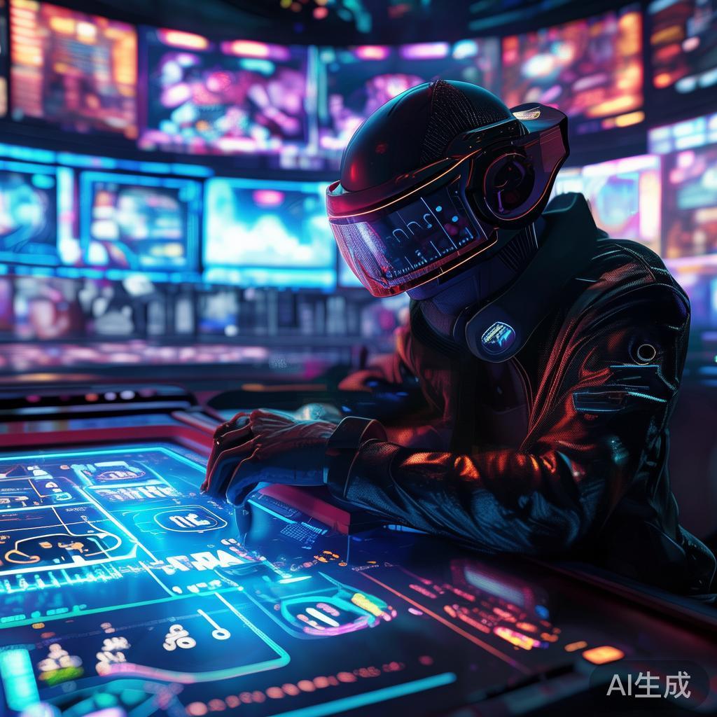 科学的策略包括：设定合理的投注额度、合理安排游戏时