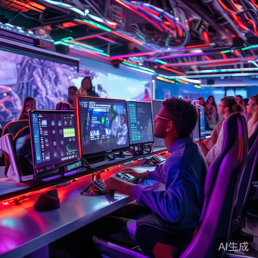 2024年免费试玩PG电子游戏的优质平台推荐与选择指南