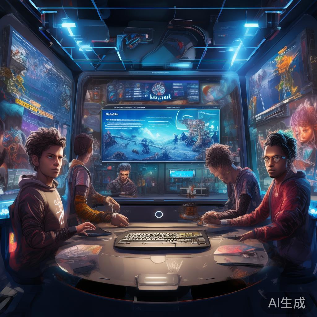 全面解析：学习PG电子游戏稳赚技巧的最佳途径有哪些