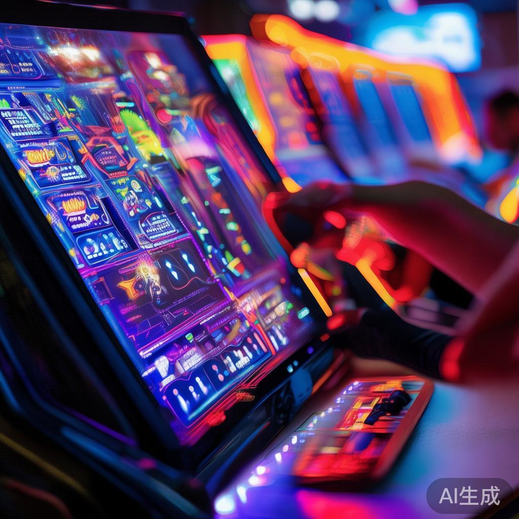 全面揭秘PG电子游戏爆分技巧与攻略，轻松提升高分秘诀