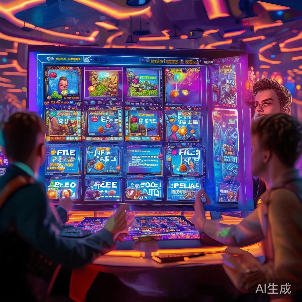 全面揭秘PG电子游戏的玩法技巧与策略分享，助你轻松获胜