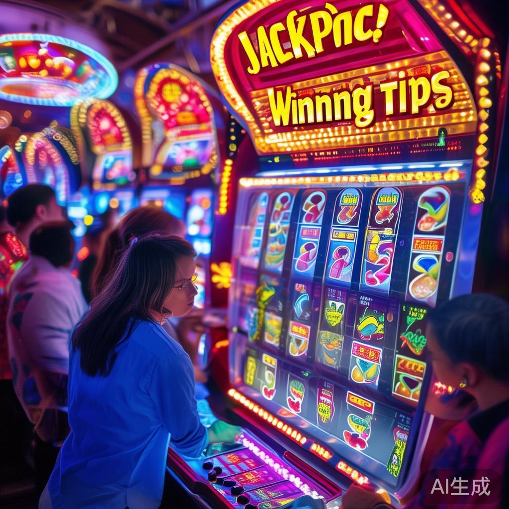 PG电子游戏爆奖图片欣赏与最新技巧全面分析解析