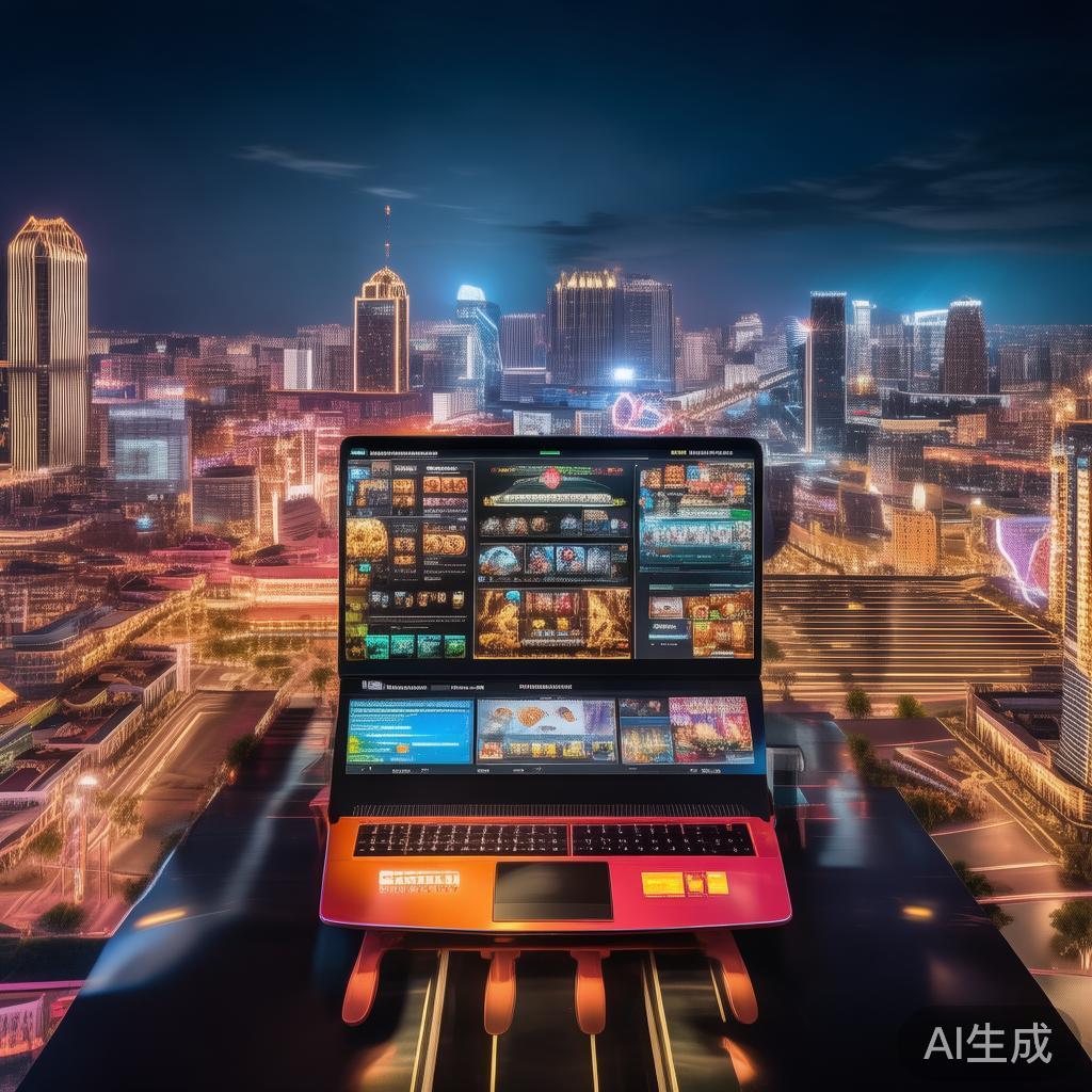 澳门PG电子游戏平台全方位深度解析及最新优惠活动全面介绍 澳门作为世界著名的博彩中心,早已将其成熟的娱乐产业